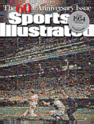 1012623 - Cover Image